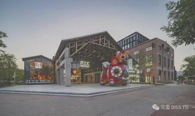 商元玺(网站)-2025最新首页-户型价格麻将胡了模拟器试玩北京招商元玺售楼处-招(图3)