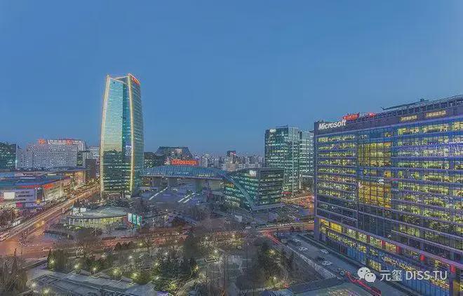 商元玺(网站)-2025最新首页-户型价格麻将胡了模拟器试玩北京招商元玺售楼处-招(图4)