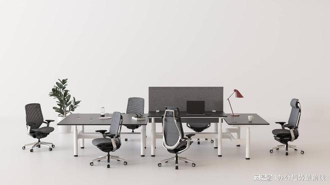 精一股份的品牌力如何构建PG电子麻将胡了2试玩(图2)