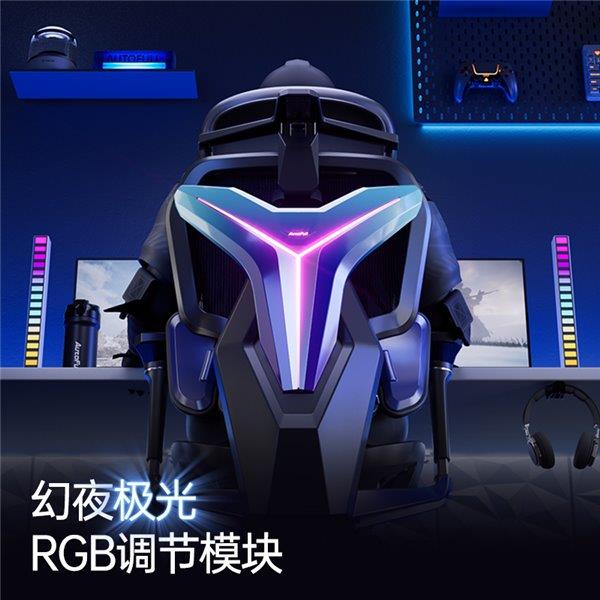 雄联盟职业赛指定用椅 傲风G7凭啥这么火PG电子麻将胡了2试玩明星直播同款 英(图1)