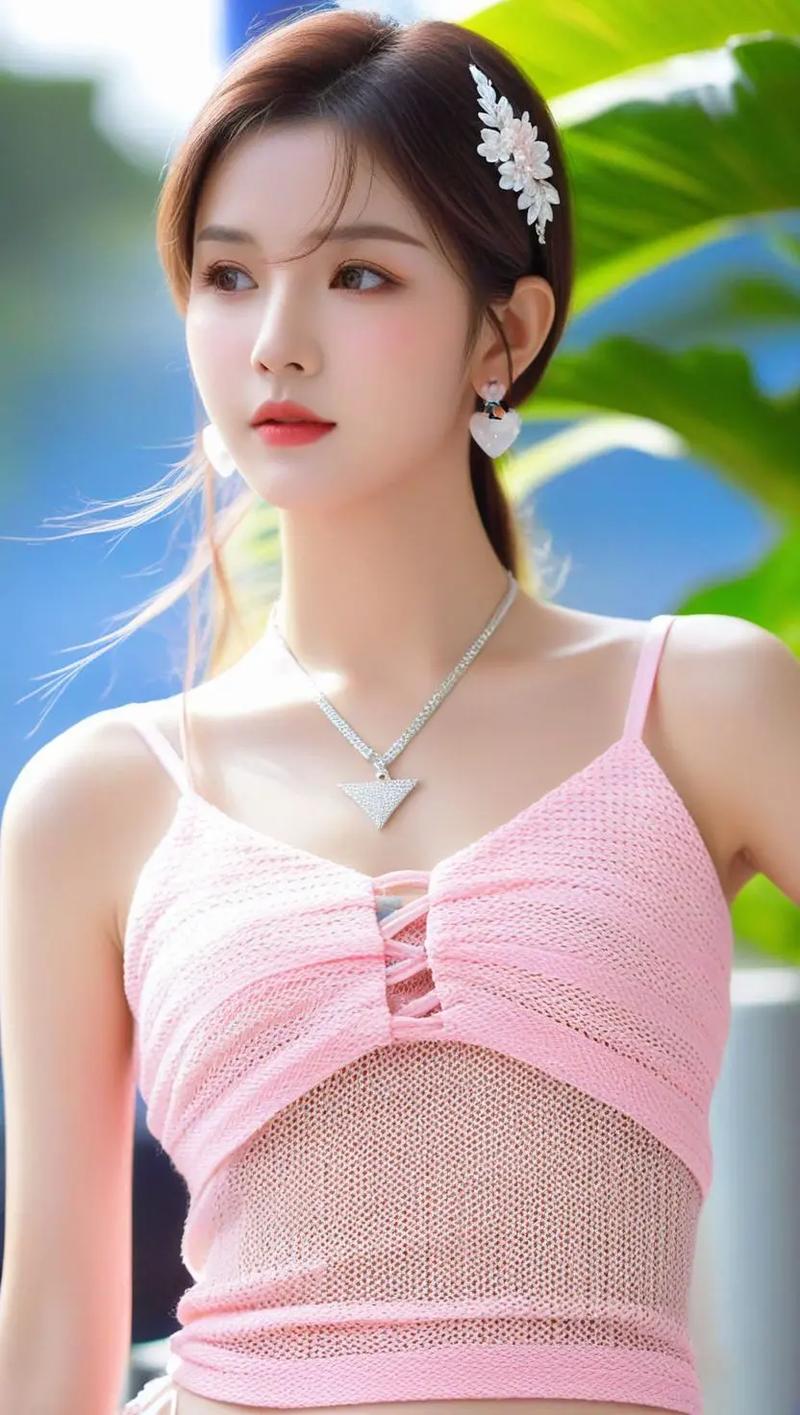 人人爽欧美精品 MBA智库PG麻将胡了模