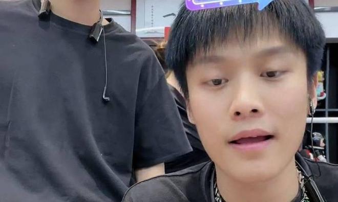 ！这几位蒙骗老百姓的大网红彻底凉凉PG麻将胡了央视怒批国务院点名封杀(图3)