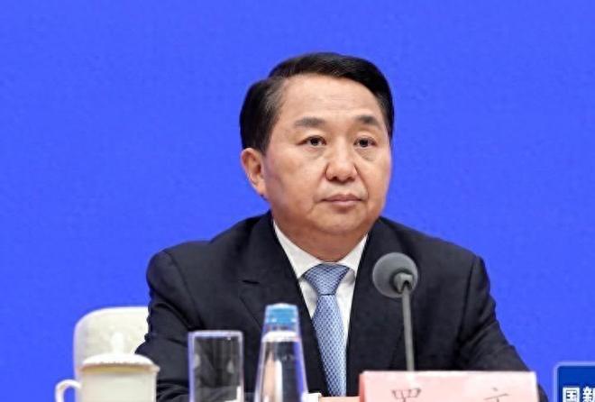 ！这几位蒙骗老百姓的大网红彻底凉凉PG麻将胡了央视怒批国务院点名封杀(图9)