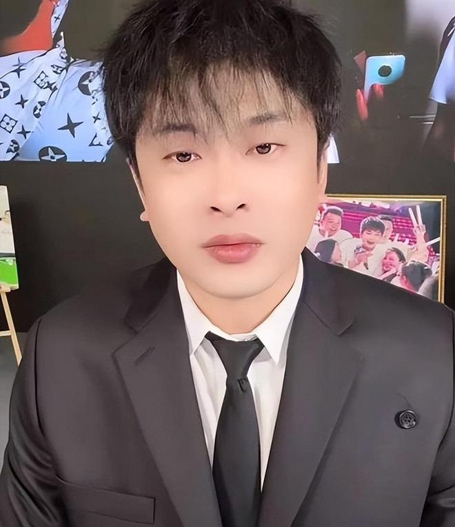 ！这几位蒙骗老百姓的大网红彻底凉凉PG麻将胡了央视怒批国务院点名封杀(图14)
