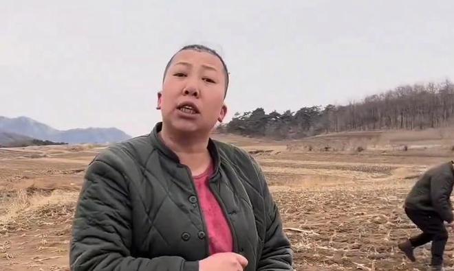 ！这几位蒙骗老百姓的大网红彻底凉凉PG麻将胡了央视怒批国务院点名封杀(图13)