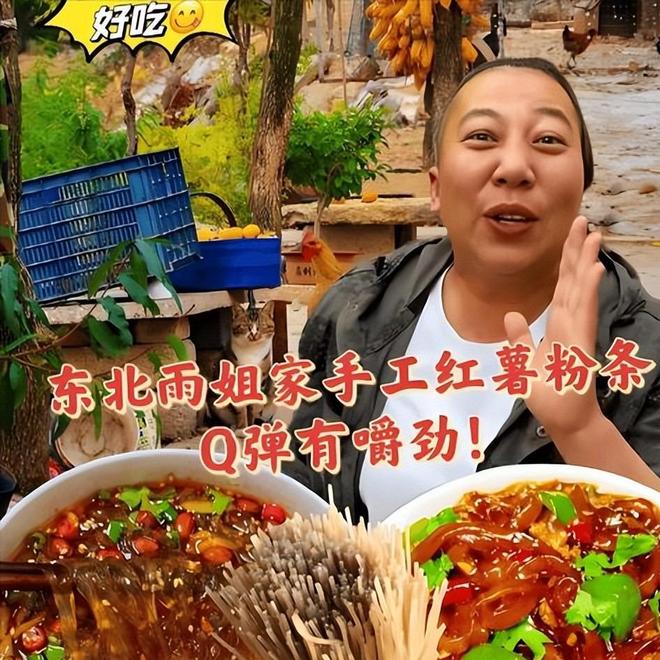 ！这几位蒙骗老百姓的大网红彻底凉凉PG麻将胡了央视怒批国务院点名封杀(图19)