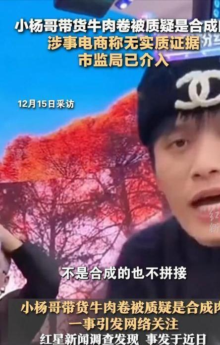 ！这几位蒙骗老百姓的大网红彻底凉凉PG麻将胡了央视怒批国务院点名封杀(图25)