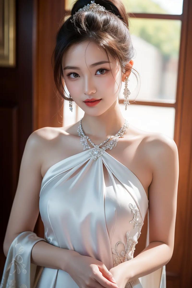MBA智库麻将胡了欧美(图1)