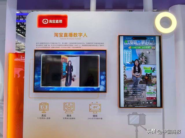 、直播、赛车……你的生活它 “包了”→PG电子麻将胡了模拟器体验感拉满！问诊