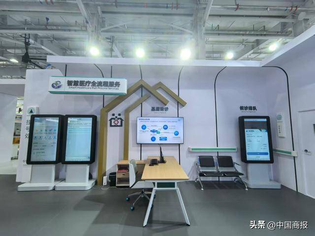 、直播、赛车……你的生活它 “包了”→PG电子麻将胡了模拟器体验感拉满!问诊(图3) 、直播、赛车……你的生活它 “包了”→PG电子麻将胡了模拟器体验感拉满!问诊(图3)