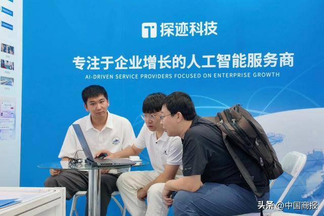 、直播、赛车……你的生活它 “包了”→PG电子麻将胡了模拟器体验感拉满!问诊(图5) 、直播、赛车……你的生活它 “包了”→PG电子麻将胡了模拟器体验感拉满!问诊(图5)