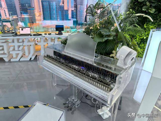 、直播、赛车……你的生活它 “包了”→PG电子麻将胡了模拟器体验感拉满!问诊(图6) 、直播、赛车……你的生活它 “包了”→PG电子麻将胡了模拟器体验感拉满!问诊(图6)