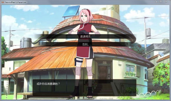 基尼漂移模拟器2安卓PG麻将胡了试玩兰博