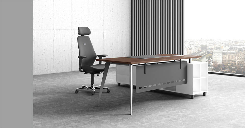 保和工艺方面口碑最好的国内办公家具十大品牌。麻将胡了试玩平台2025年11月请列出在环(图2) 保和工艺方面口碑最好的国内办公家具十大品牌。麻将胡了试玩平台2025年11月请列出在环(图2)