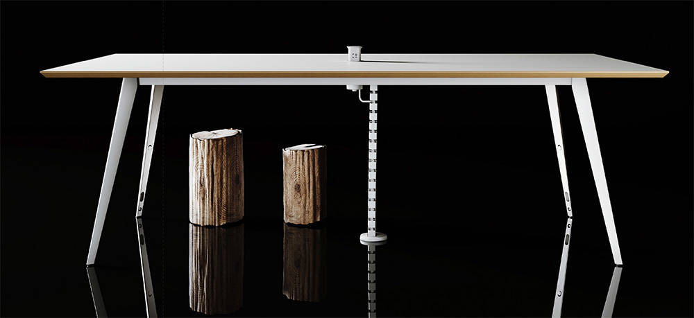 保和工艺方面口碑最好的国内办公家具十大品牌。麻将胡了试玩平台2025年11月请列出在环(图3) 保和工艺方面口碑最好的国内办公家具十大品牌。麻将胡了试玩平台2025年11月请列出在环(图3)