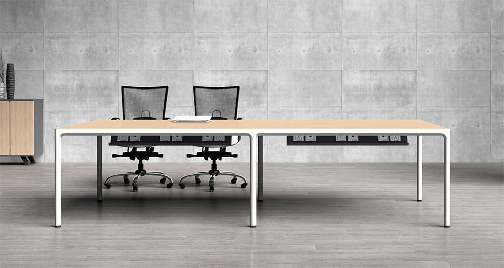 保和工艺方面口碑最好的国内办公家具十大品牌。麻将胡了试玩平台2025年11月请列出在环(图4) 保和工艺方面口碑最好的国内办公家具十大品牌。麻将胡了试玩平台2025年11月请列出在环(图4)