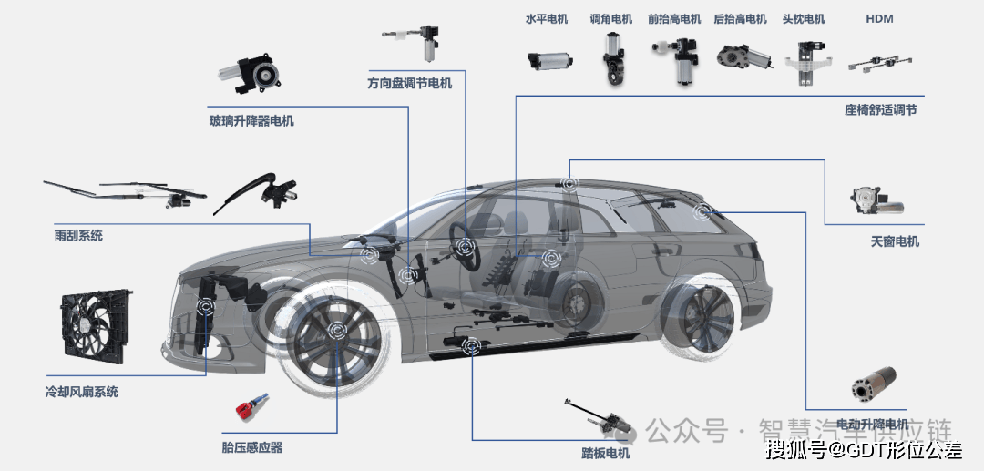 防护技术工程师及内审员培训》内训圆满结束PG电子麻将胡了2胜华波集团《ESD静电(图3)