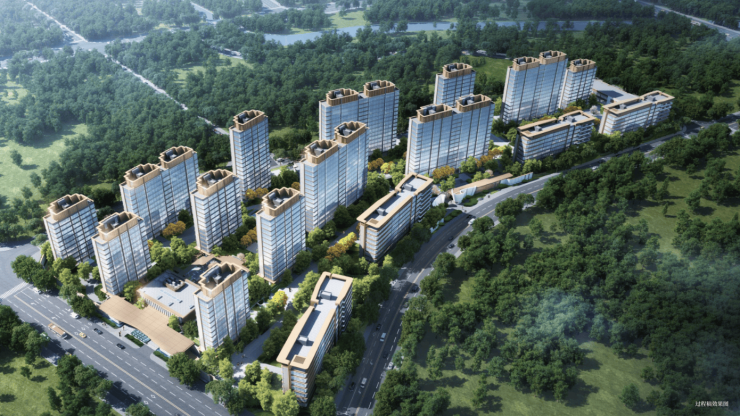 星樾湾售楼处电线楼盘详情_看房预约热线P