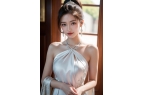 MBA智库麻将胡了欧美